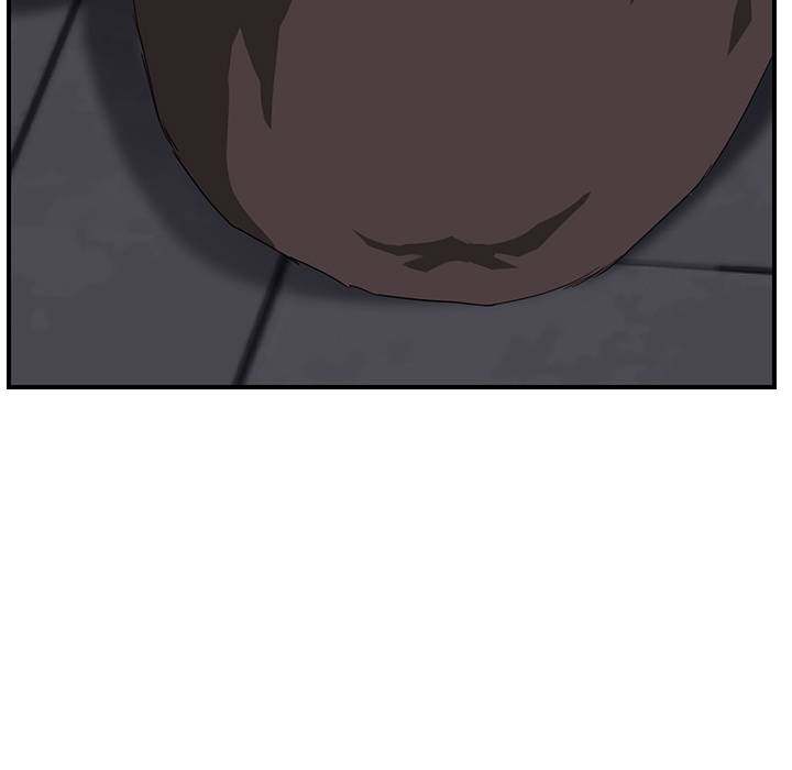 My Stepmom - Chapter 31 - Andromeda 11 page 50 hentai porn comic manga doujin